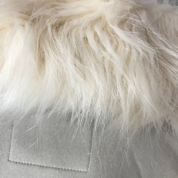 Jacket - Picture 5 of 8